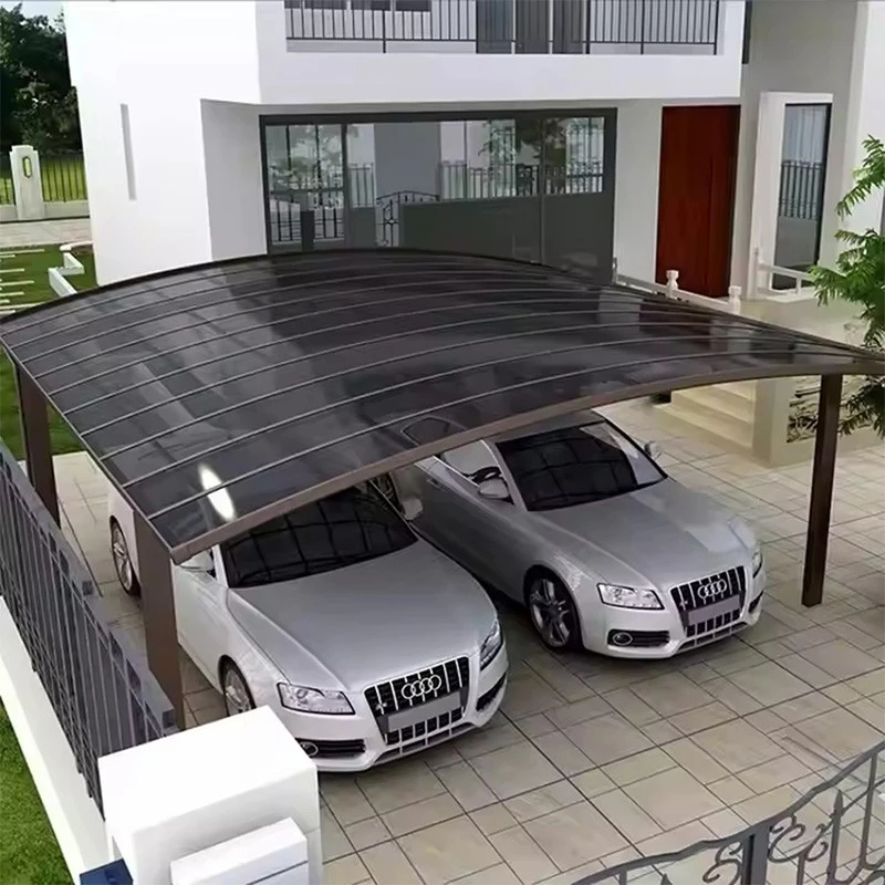 Rain Canopy For Balcony price